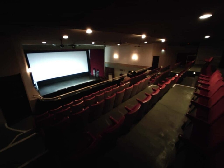 japan old cinema