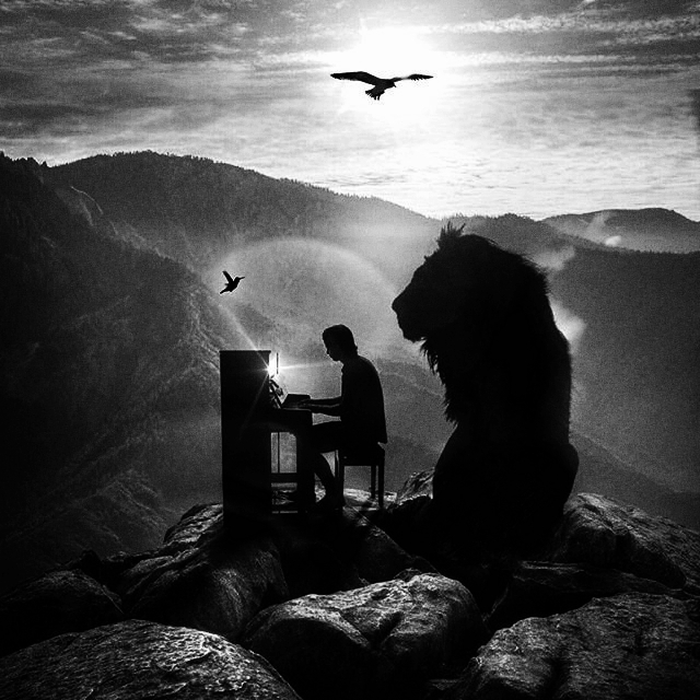 #protector#forever ever...