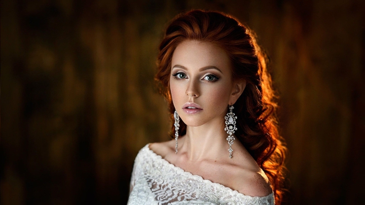 Earings