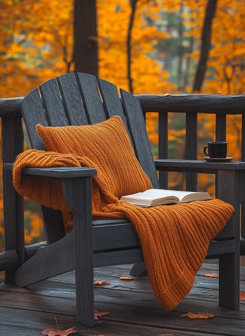 wood, hardwood Hintergrundbilder