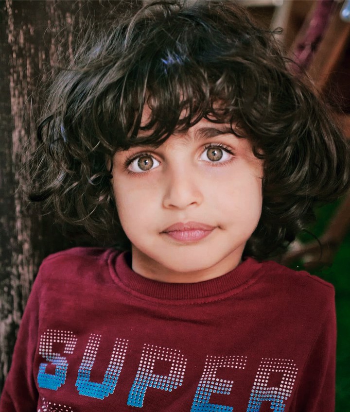 Abdullah