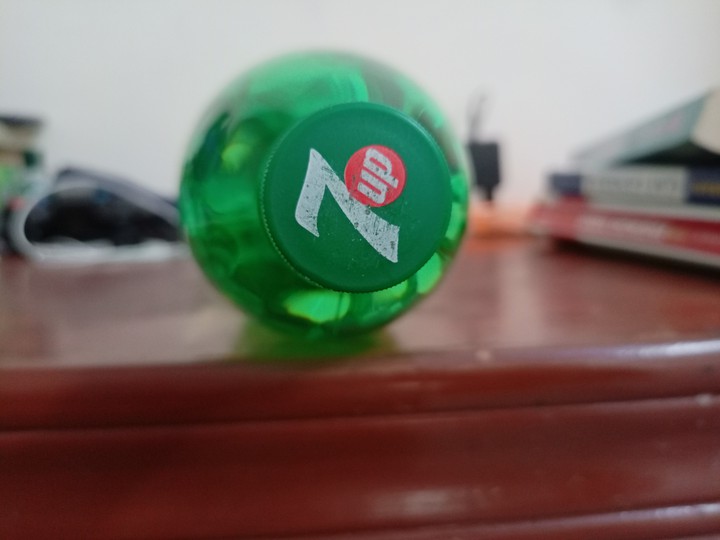 7up