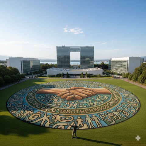 fondos de pantalla headquarters, park