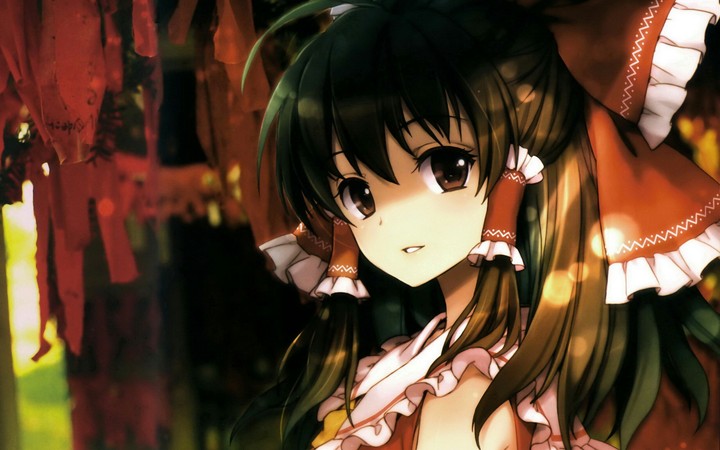 Anime | Jpg Kawaii :3