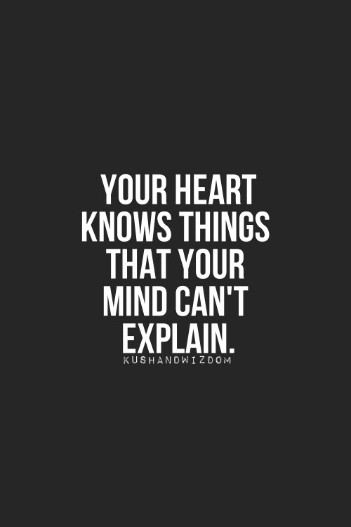 HEART