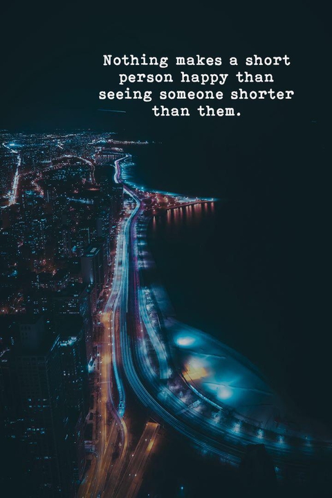 quotes good thoughts