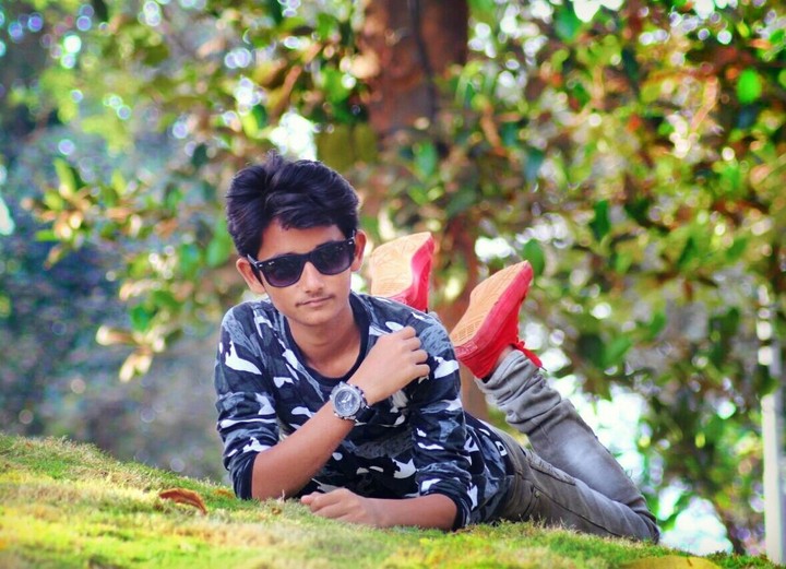 sahil