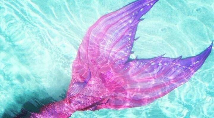 sirene