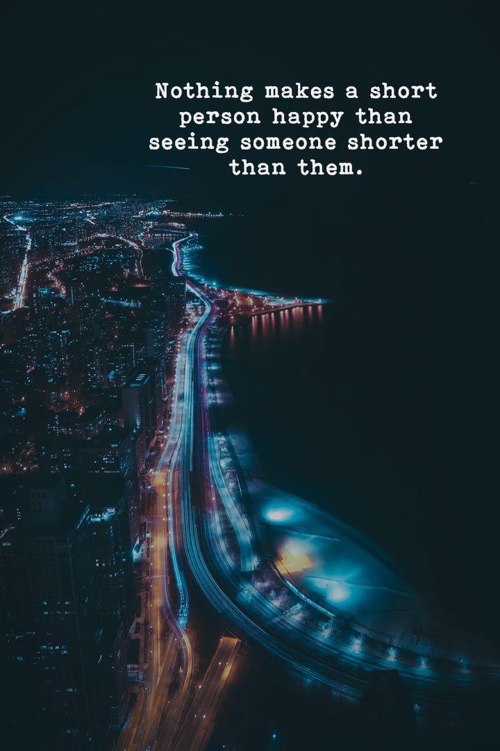 quotes good thoughts
