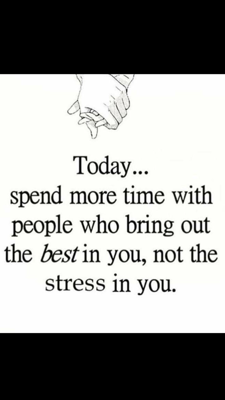 quote