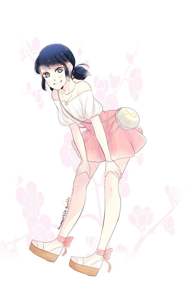 Marinette