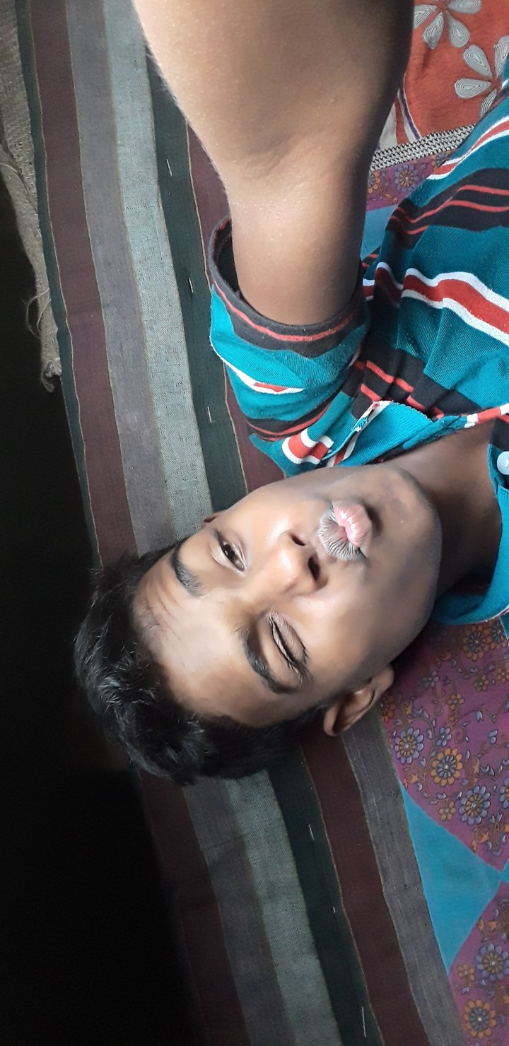 amit