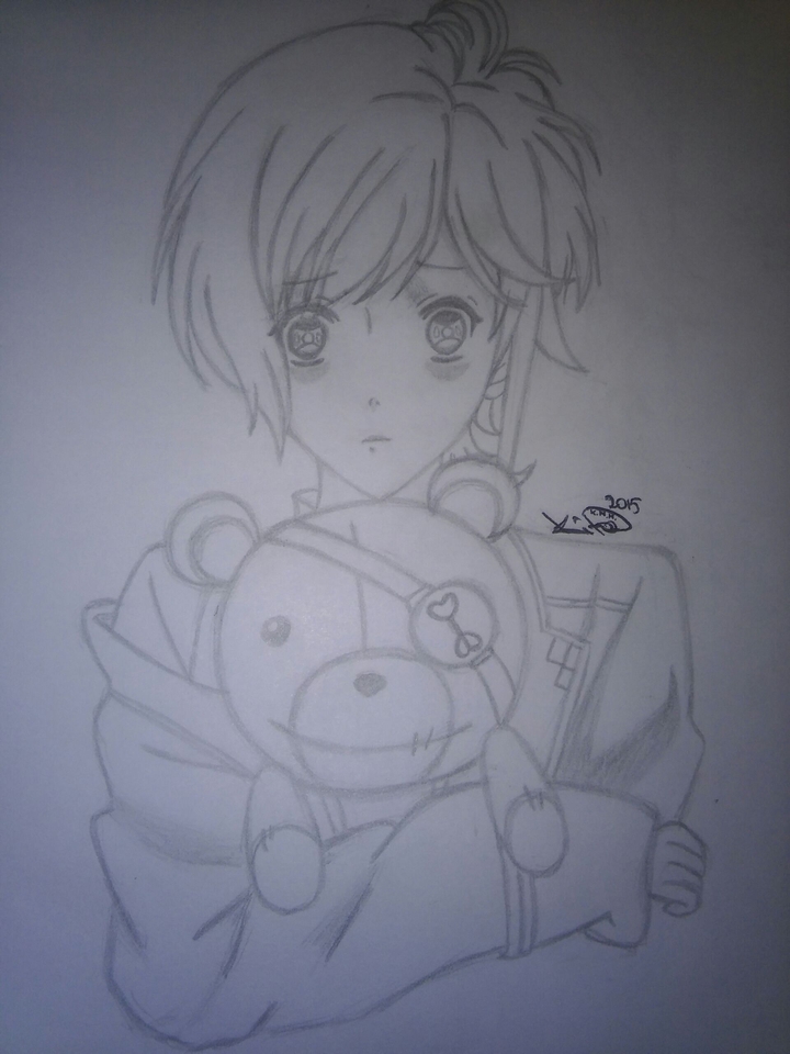 kanato