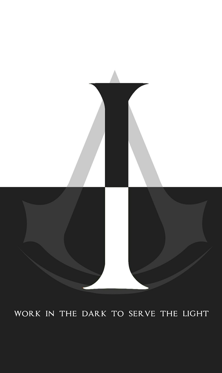 Assassin's Creed