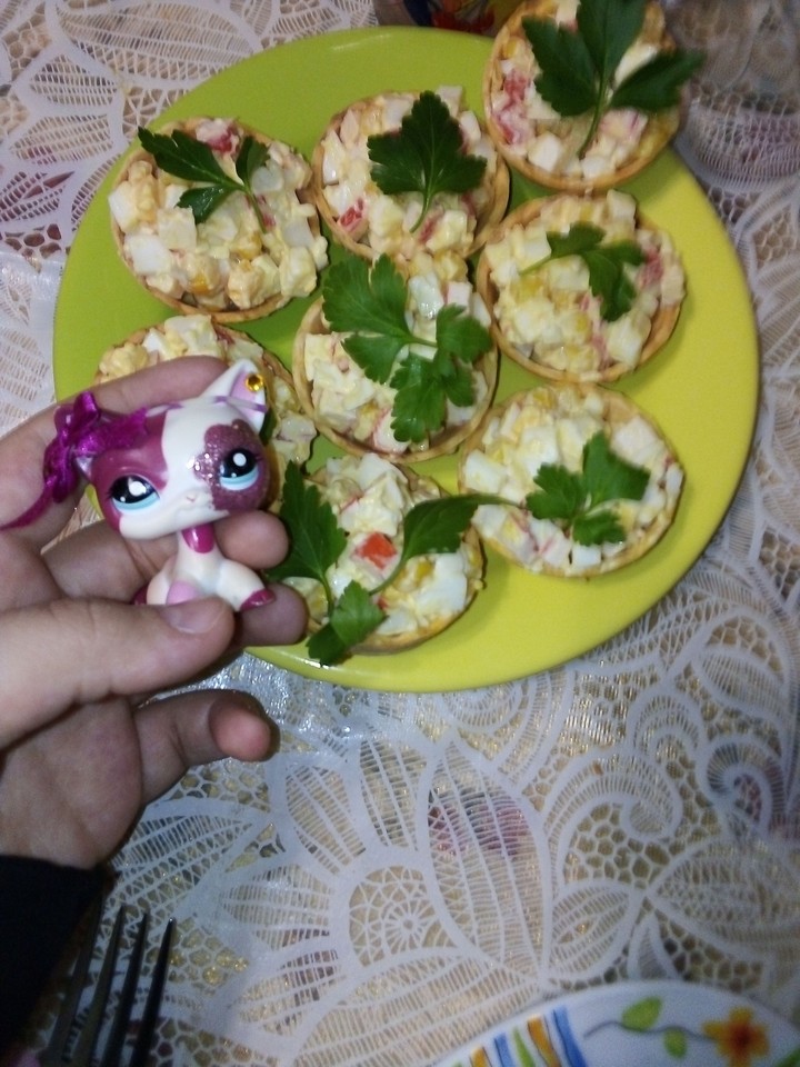 #lps