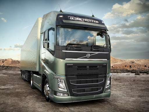 volvo_fh540