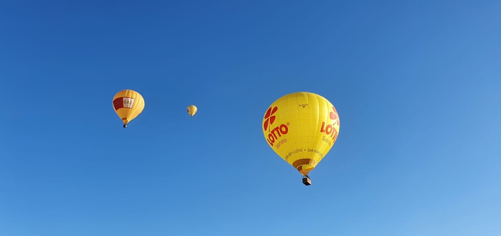 Balloon