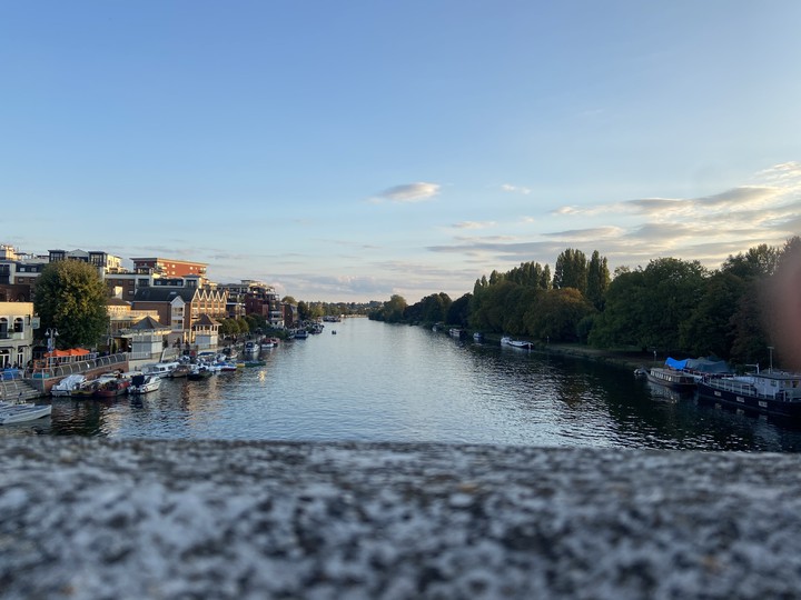 #london #city