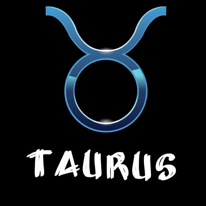 Taurus