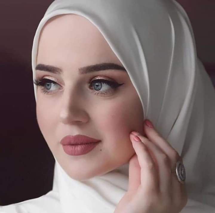 الجمال ?