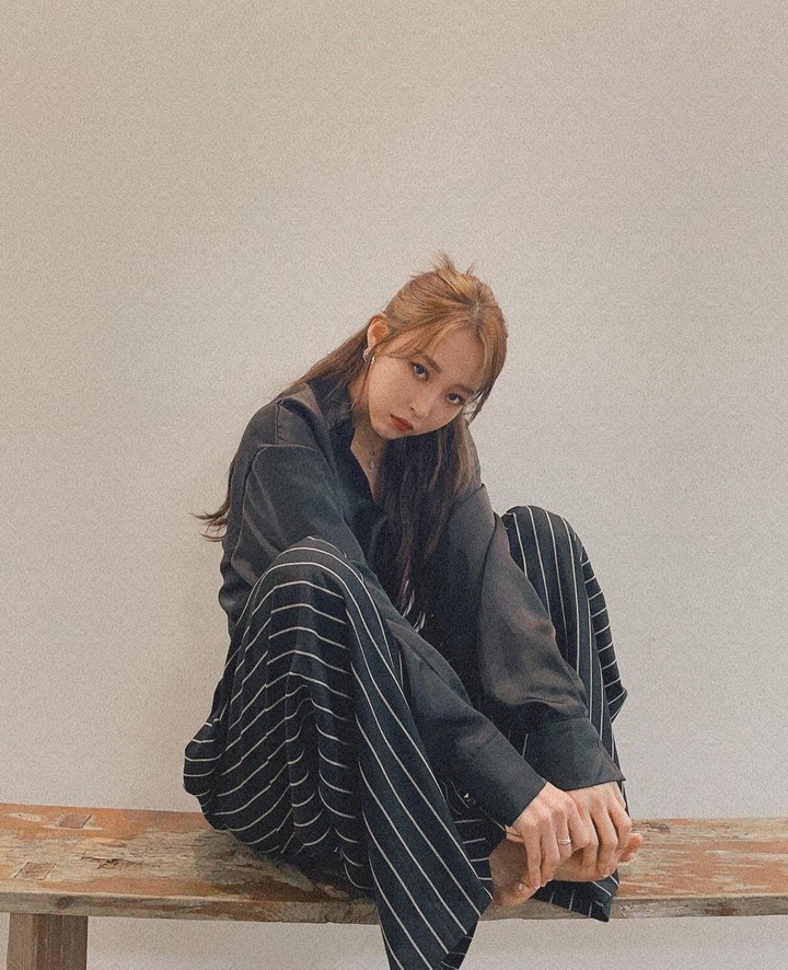 MOONSTAR