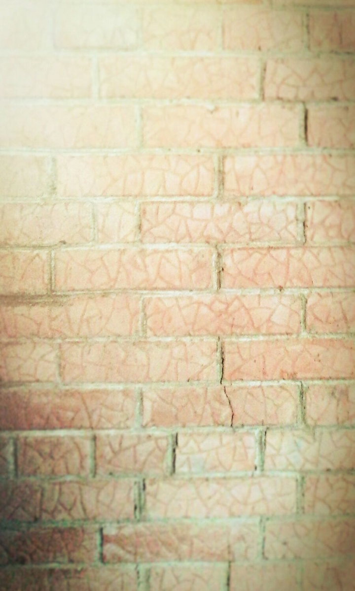 Hause