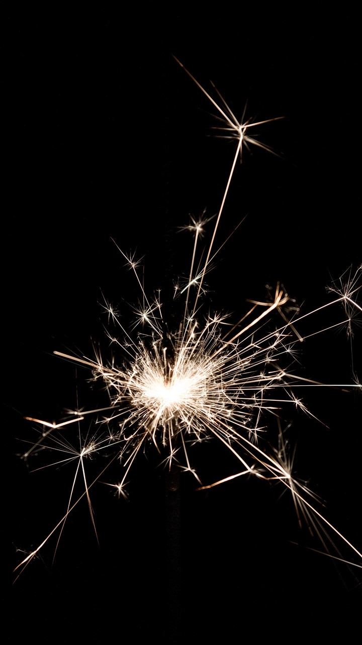 Silvester