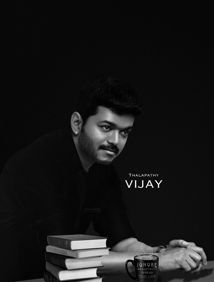 Vijay