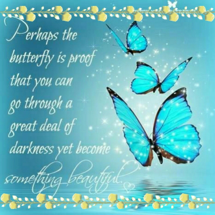 Beautiful and True!!!!☺✔☺⭐☺✔☺