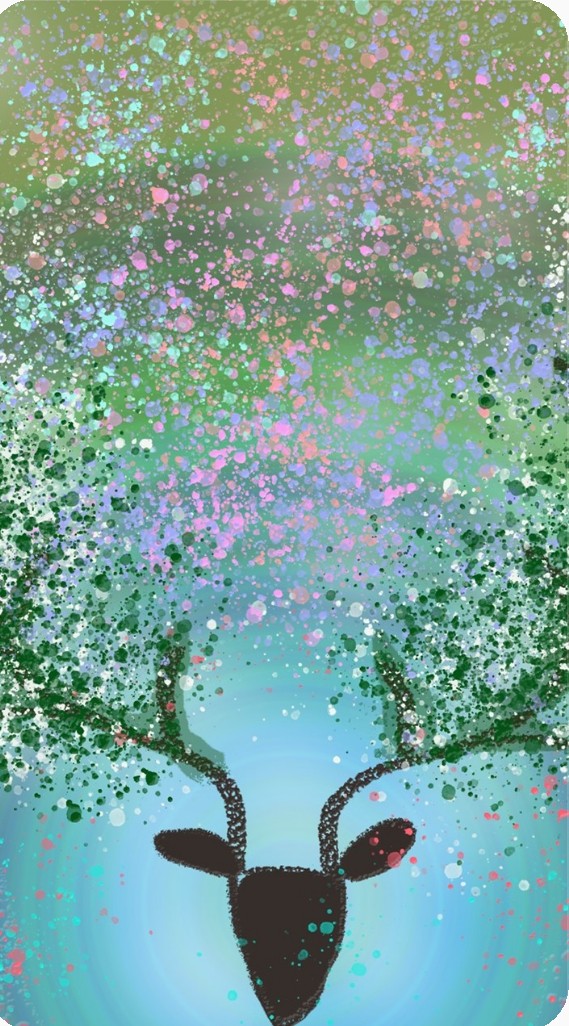 Wallpaper