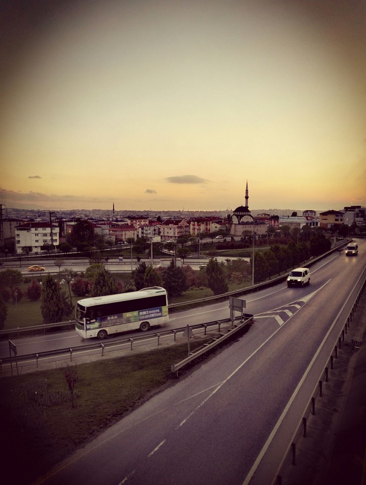somewhere
