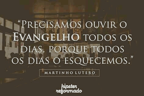 I Love JESUS !  ❤