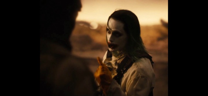 joker