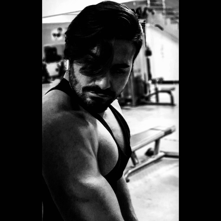 fitnees