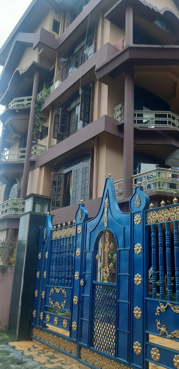 Dibrugarh