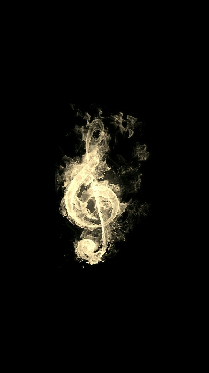music
