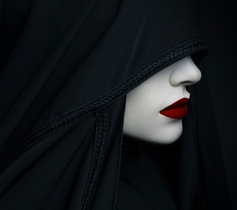 woman, black Hintergrundbilder