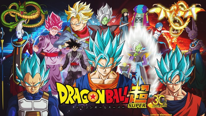 Dbs