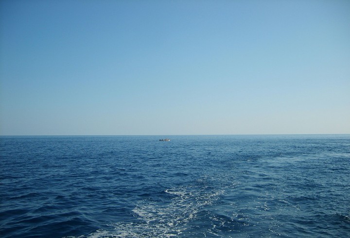 deniz
