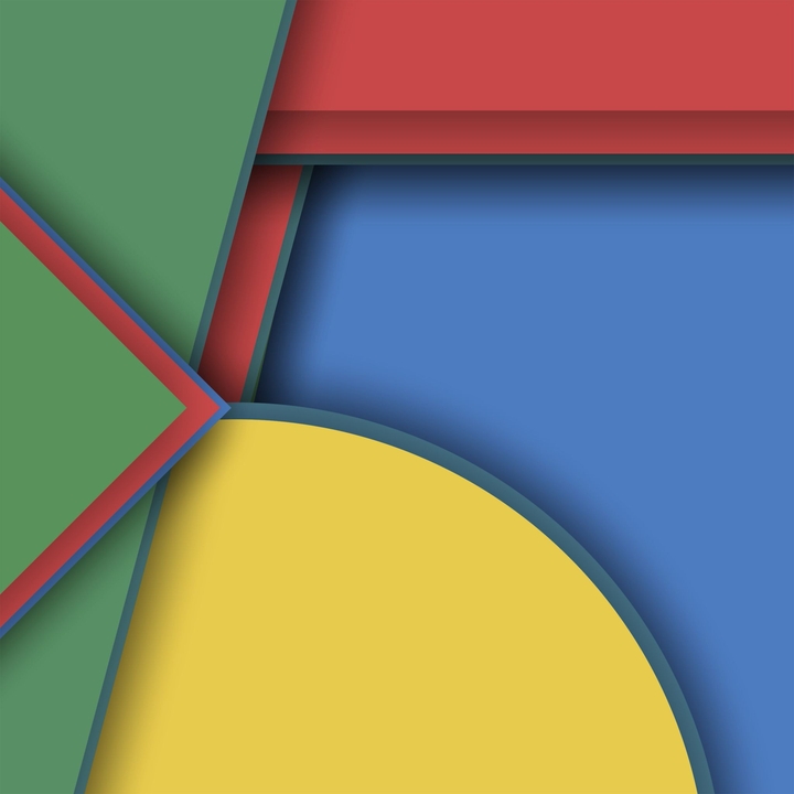 color