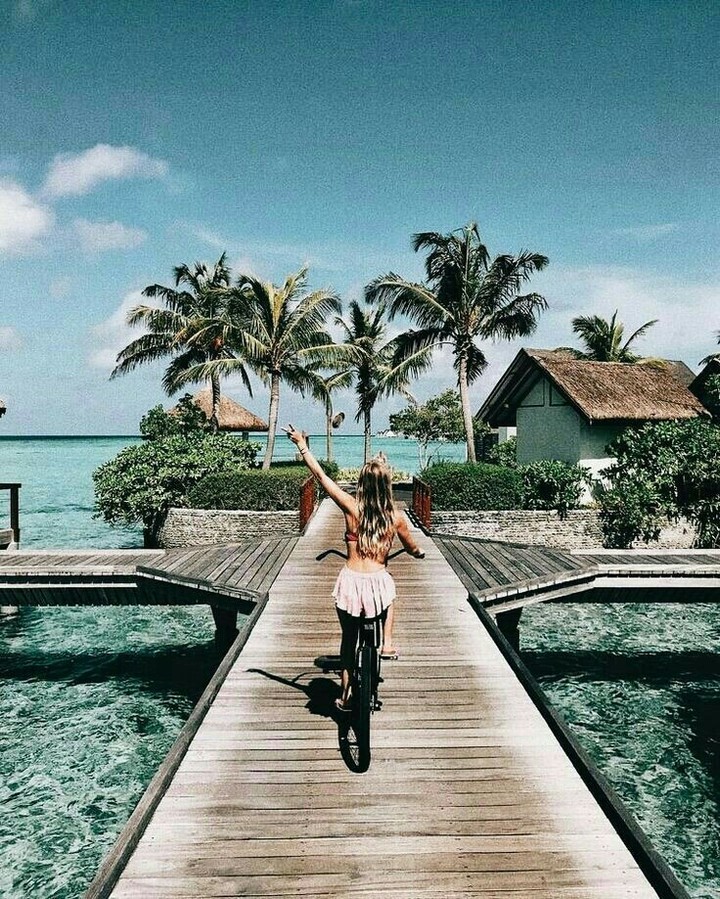 Free