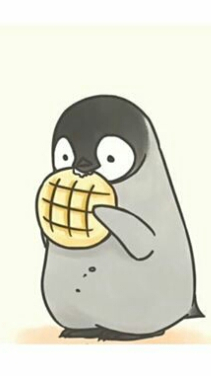 펭뚱이