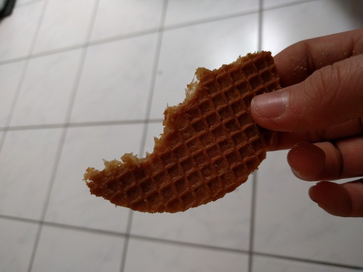 waffel