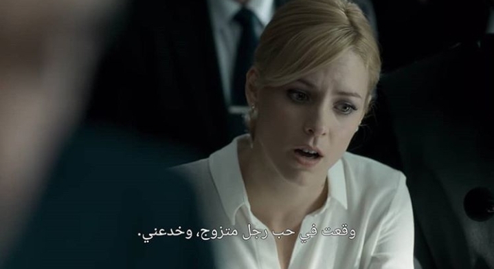 اقوال فلسفية