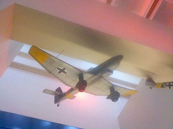 Ju-87