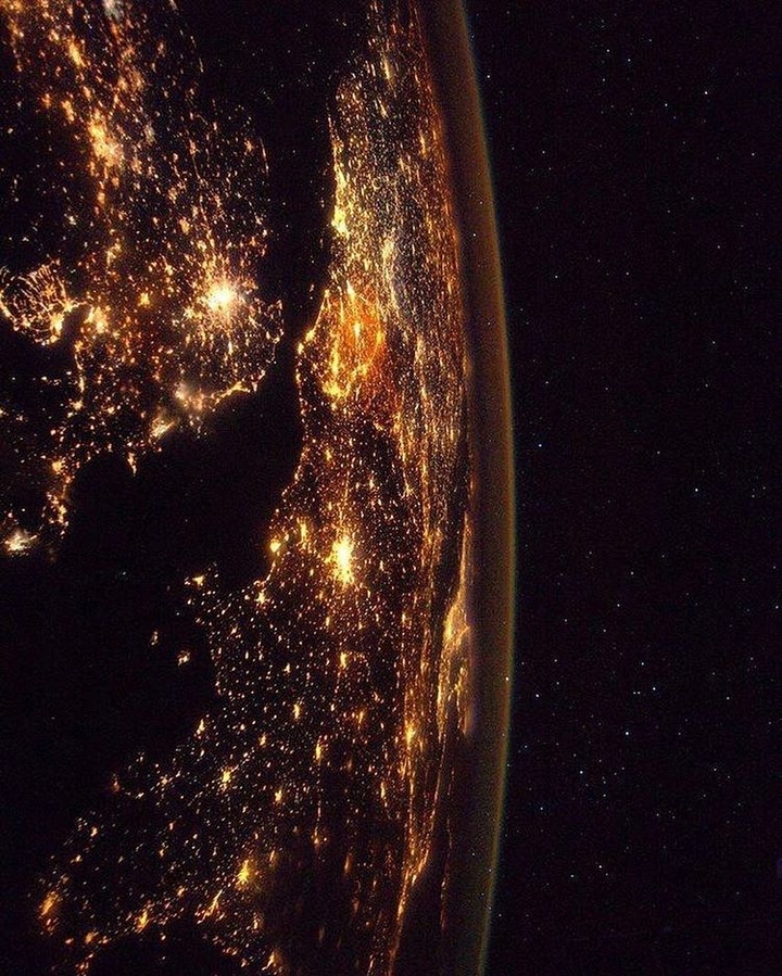 World