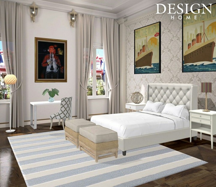 design