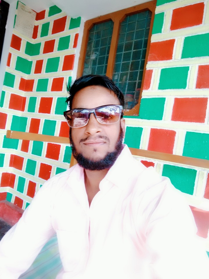 Sahil