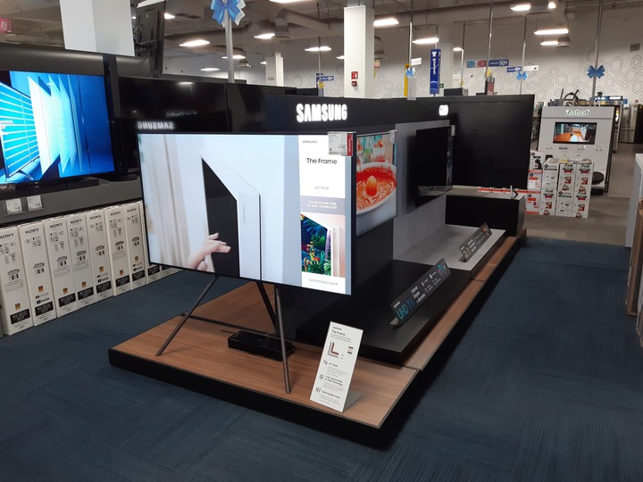 samsung