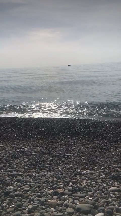 papéis de parede sea, coast